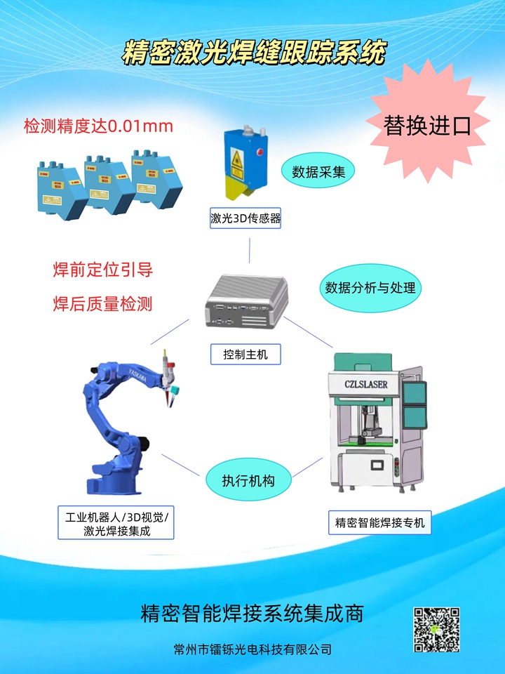焊縫跟蹤 (2).jpg