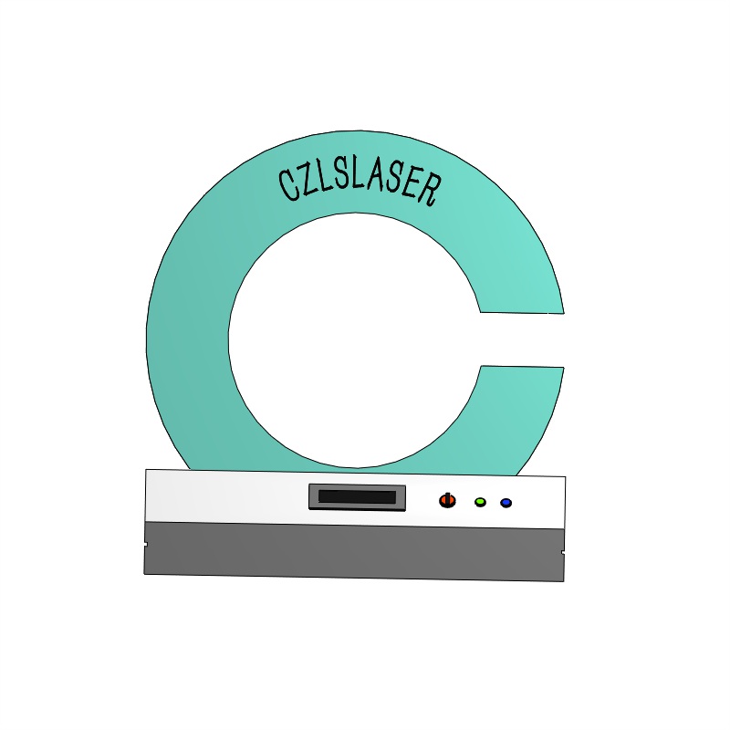 環(huán)形輪廓檢測儀：精準(zhǔn)測量，掌控細(xì)節(jié)