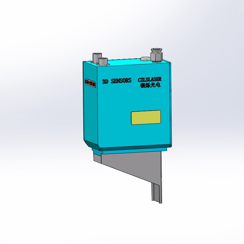1740638872671474.jpg LS焊縫跟蹤系統——進口焊縫跟蹤的平替者