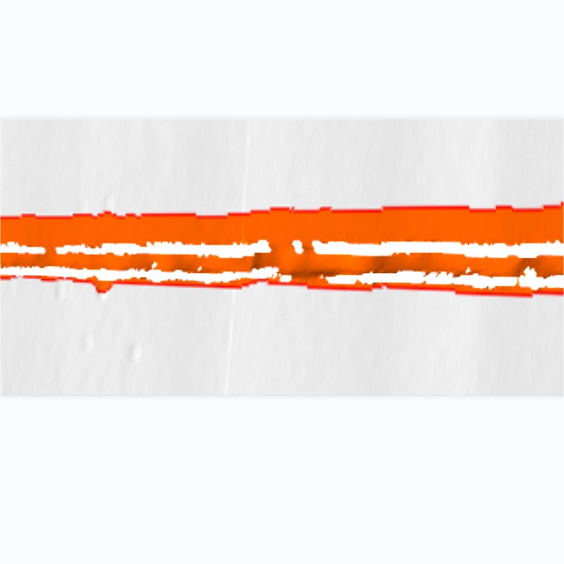 LS焊縫缺陷檢測系統——進口焊縫檢測的平替者