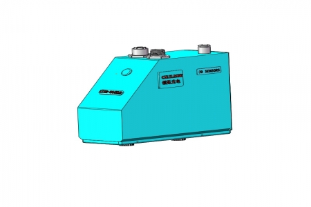 焊縫跟蹤系統(tǒng)：智能焊接的卓越之選