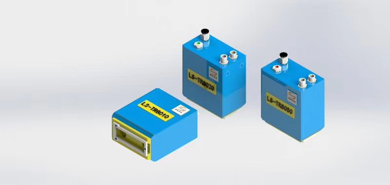 焊縫跟蹤和焊縫尋位的區別詳細分析