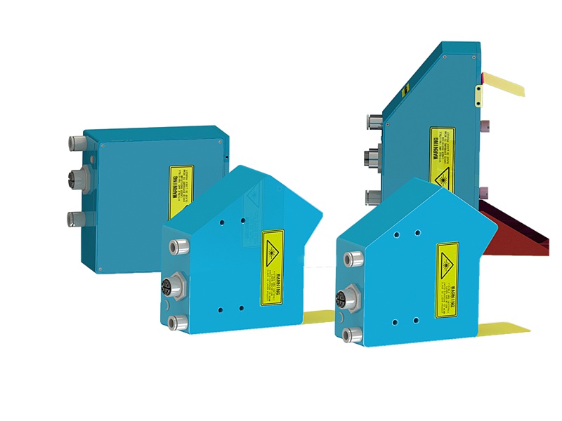 焊縫跟蹤系統(tǒng)哪個(gè)好