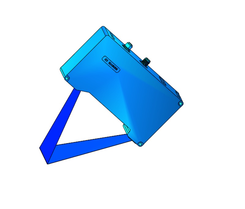 焊縫檢測(cè)有幾種方法