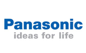 2025年焊接機器人品牌排行榜