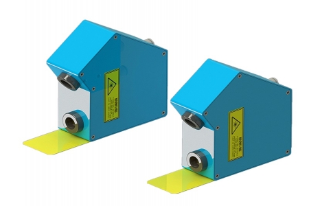 激光焊縫跟蹤傳感器什么品牌好