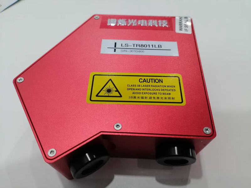 1745896349352044.jpg 焊縫跟蹤傳感器的核心技術解析與應用前景